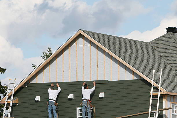 Shed Removal in Rosemont, CA